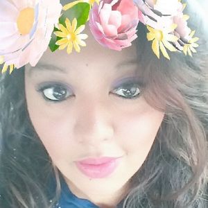 Meet your Posher, Edith