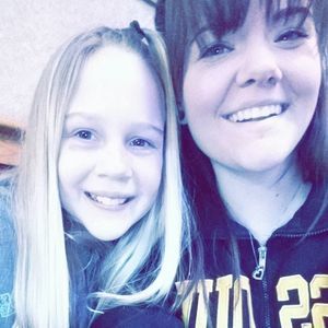 Meet your Posher, Alexandra