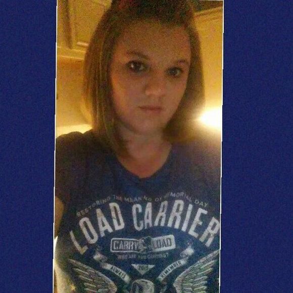 Meet your Posher, Chelsea