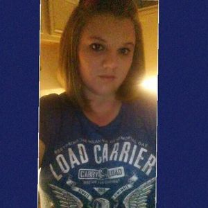 Meet your Posher, Chelsea