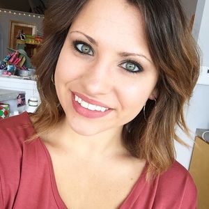 Meet your Posher, Margo