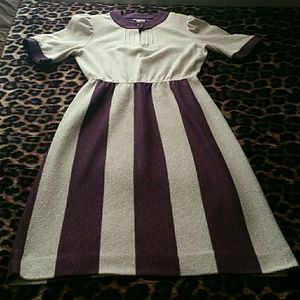 BUNDLE FOR @MTSEDWARDS