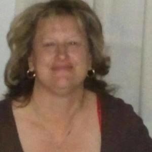 Meet your Posher, Chandi