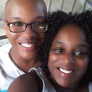 Meet your Posher, Brandi