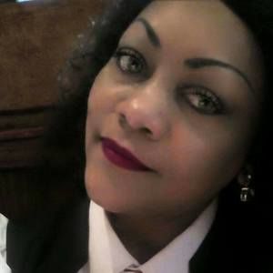 Meet your Posher, Sheldon