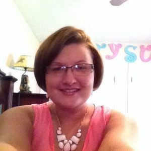 Meet your Posher, Summer