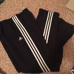 Adidas Sweats