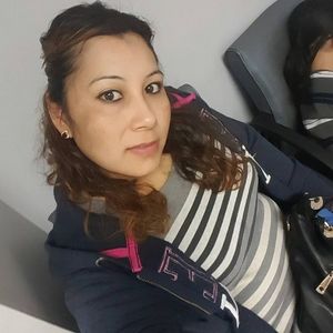 Meet your Posher, Revelde