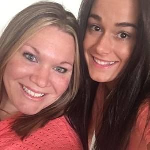 Meet your Posher, Stacey