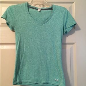 Under Armour Tshirt