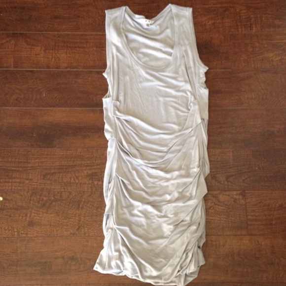 CAbi tank
