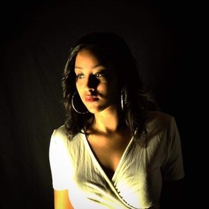 Meet your Posher, Rashea