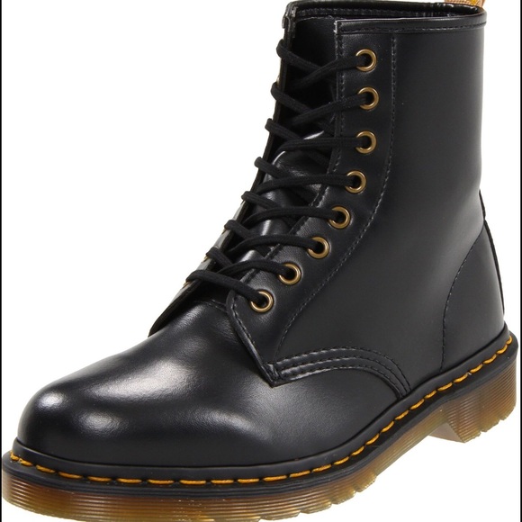 Doc Martins