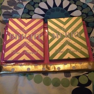 Too Faced Limited Edition Dual Palette Set