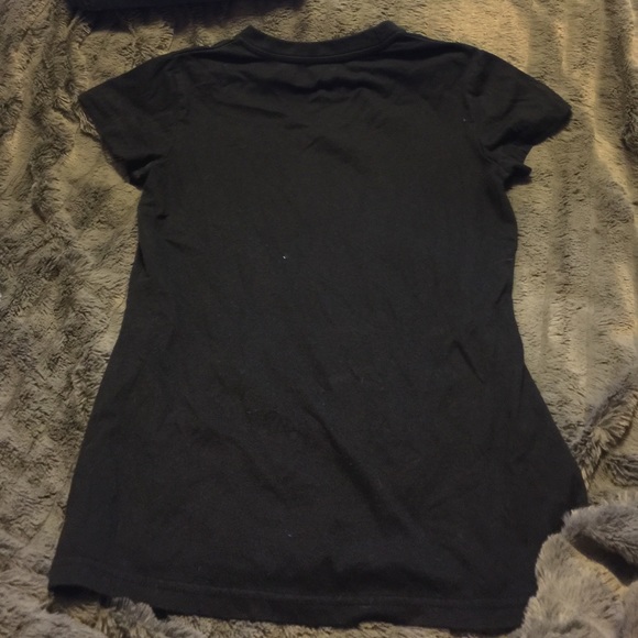 ILEAD t-shirt - Picture 4 of 4