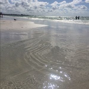 Meet your Posher, Steph