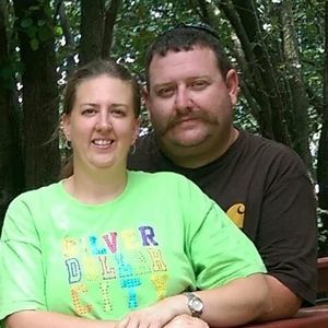 Meet your Posher, Astra