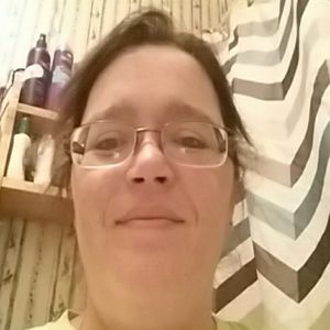 Meet your Posher, Valerie