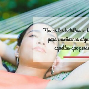 Meet your Posher, Hildiana