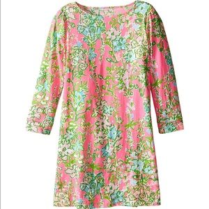 XL BNWT LILLY PULITZER SOUTHERN CHARM  FITS ADULT