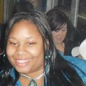 Meet your Posher, Sheba