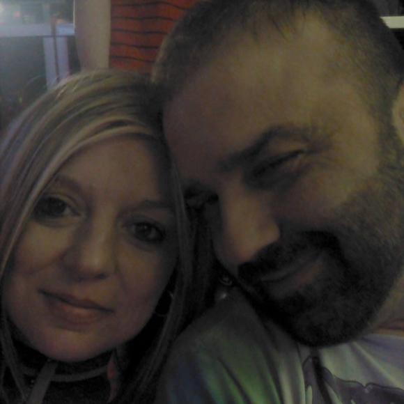 Meet your Posher, Adam memory - Picture 1 of 1