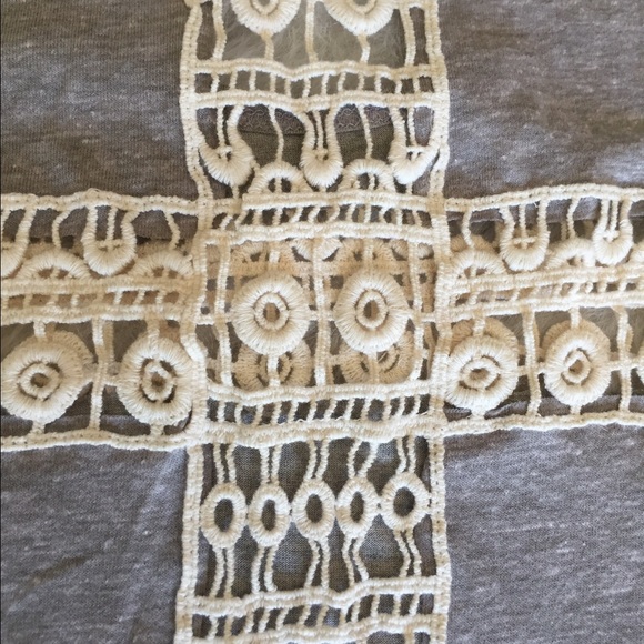 Giraffe Tank Top - Picture 4 of 4