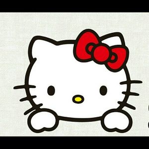 Meet your Posher, Rose