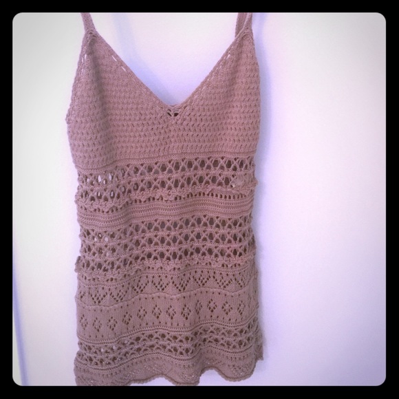 Victoria's Secret Tops - Tank