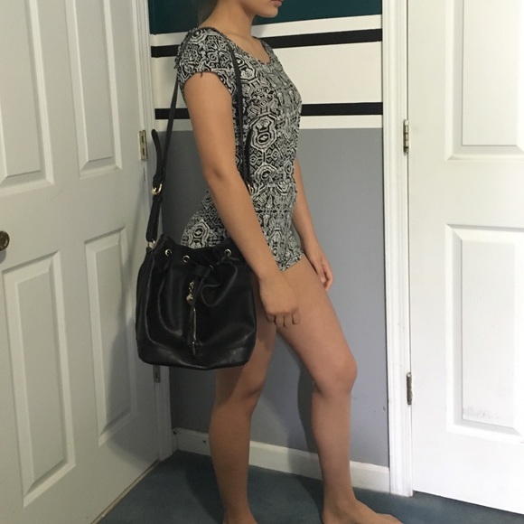Handbags - bag