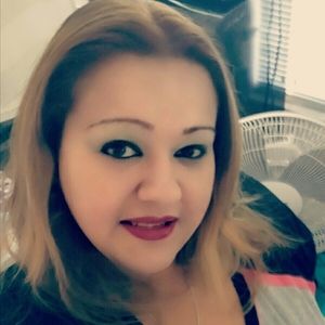 Meet your Posher, Ada