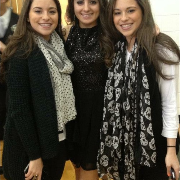 prom dress!! - Picture 4 of 4