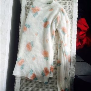 Reserved Till Friday