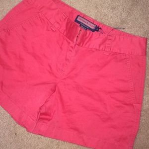 VIneyard Vines Shorts