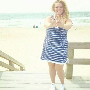 Meet your Posher, Caitlynne