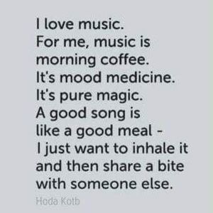 Meet your Posher, Linda