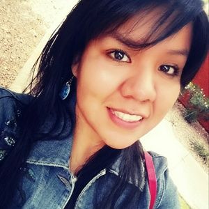 Meet your Posher, Kanisha