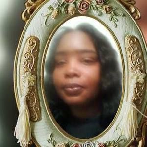 Meet your Posher, Margaret