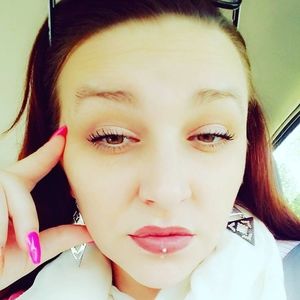 Meet your Posher, Nikki