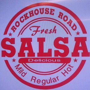 Meet your Posher, Leslie