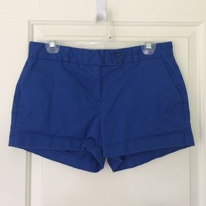Vineyard Vines Shorts