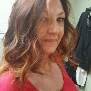 Meet your Posher, Sheila