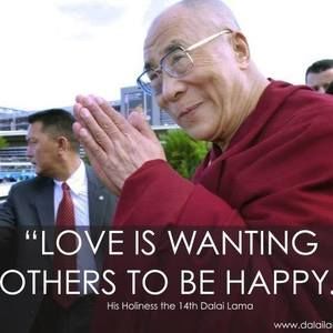 Meet your Posher, Dulcey