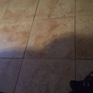 Meet your Posher, Beatrice