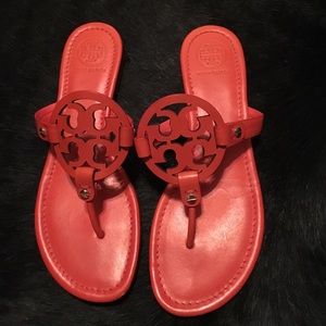 Tory Burch sandals