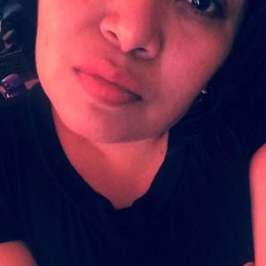 Meet your Posher, Verito