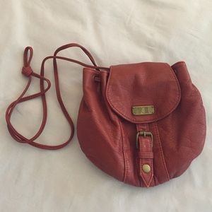 Ripcurl crossbody