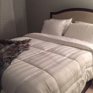 Meet your Posher, Valerie