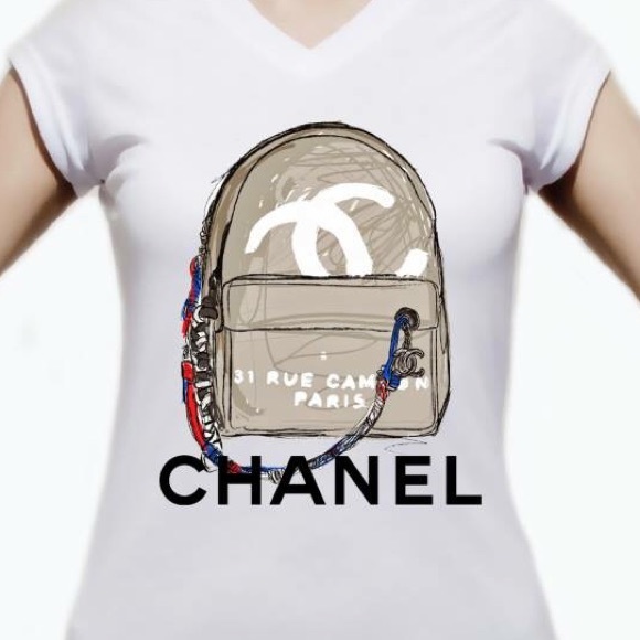 Meet your Posher, Regina ITEMS COMING SOON! - Picture 2 of 4