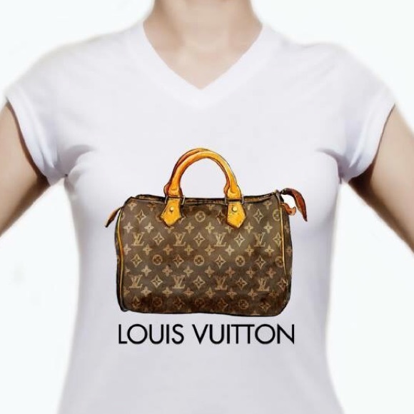 Meet your Posher, Regina ITEMS COMING SOON! - Picture 3 of 4